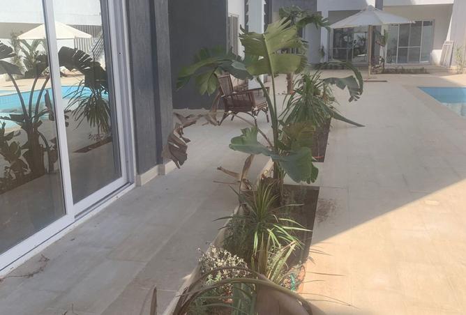 8199234 - Property Image 3