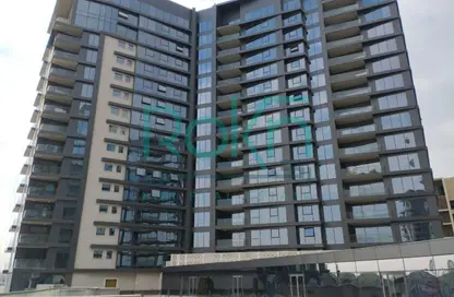 Apartment - 3 Bedrooms - 2 Bathrooms for sale in Zed Towers - Sheikh Zayed Compounds - Sheikh Zayed City - Giza Apartment - 3 Bedrooms - 2 Bathrooms for sale in Zed Towers - Sheikh Zayed Compounds - Sheikh Zayed City - Giza
