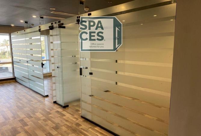 8281781 - صورة العقار 3