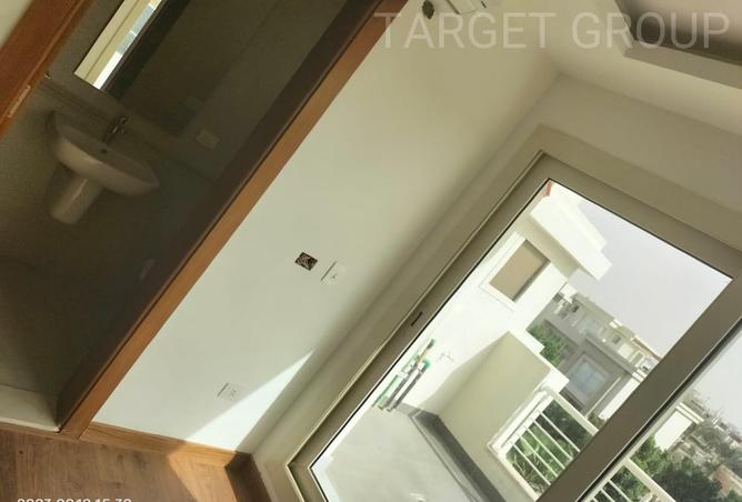 8370352 - Property Image 3