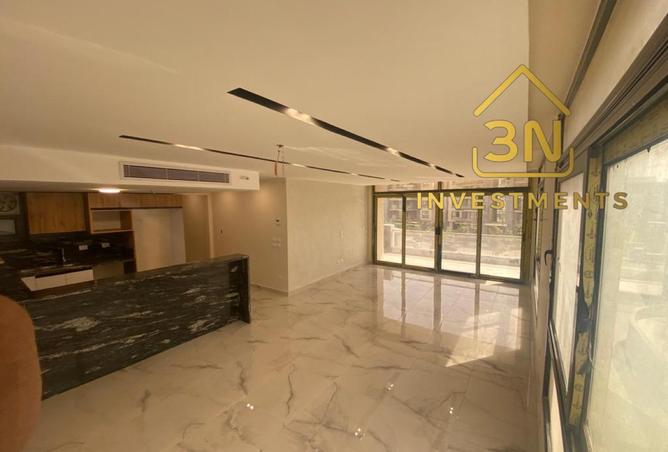 7930364 - صورة العقار 3