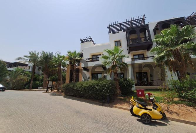 8355296 - Property Main Image