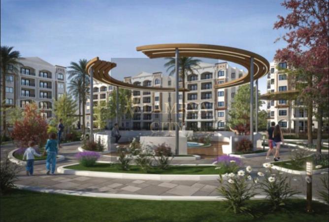 8194655 - الصورة الرئيسية للعقار