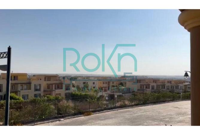 8547732 - Property Image 2