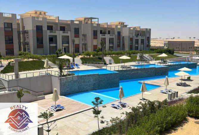 8022955 - الصورة الرئيسية للعقار
