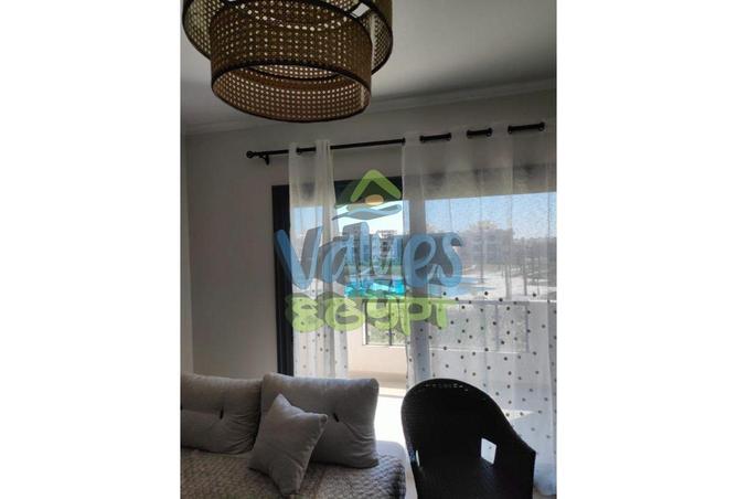 8369190 - صورة العقار 2