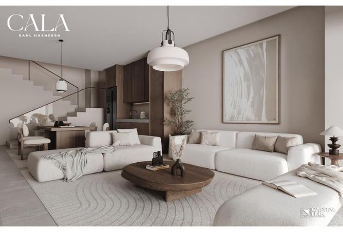 7984759 - Property Image 3