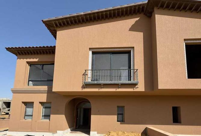 7977419 - Property Image 2