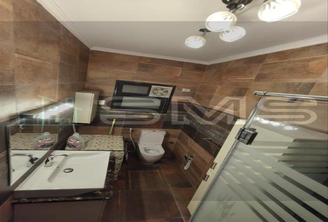 7985510 - Property Image 2