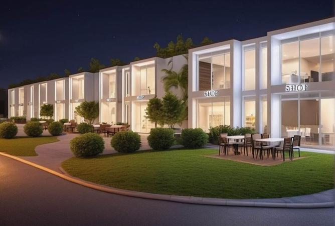 8421033 - Property Image 2