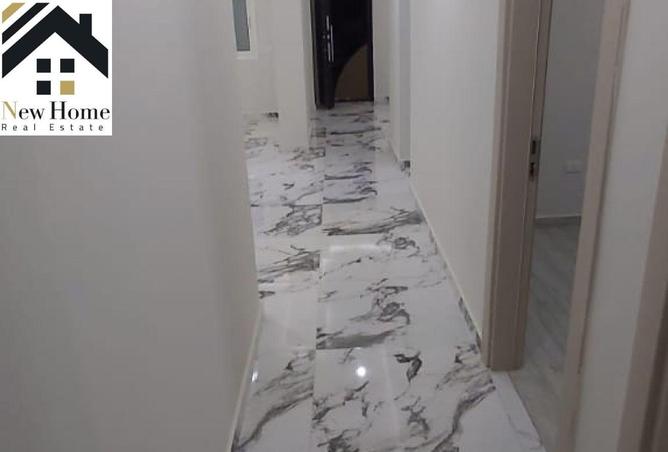 8297411 - صورة العقار 3