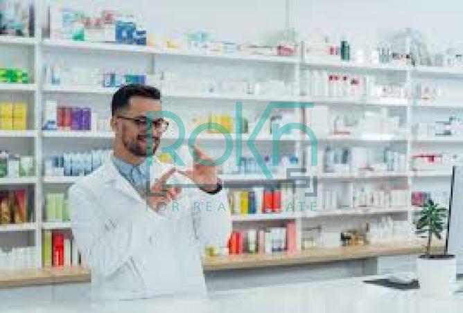 8219921 - صورة العقار 2