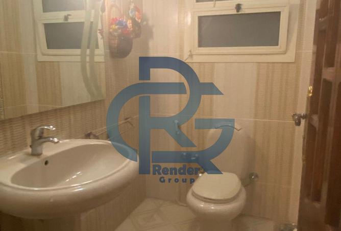 8523054 - Property Image 2