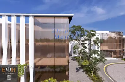 شاليه - 1 حمام للبيع في صن رايز سيليكت جاردن بيتش - منتجعات الغردقة - الغردقة - محافظة البحر الاحمر