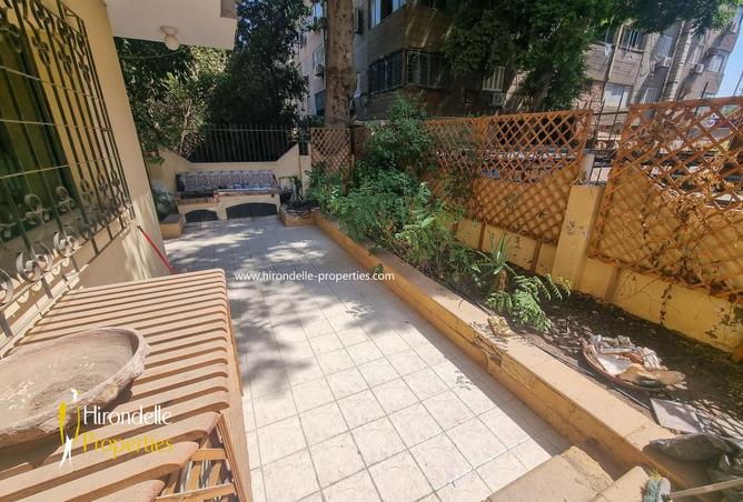 8553676 - صورة العقار 3