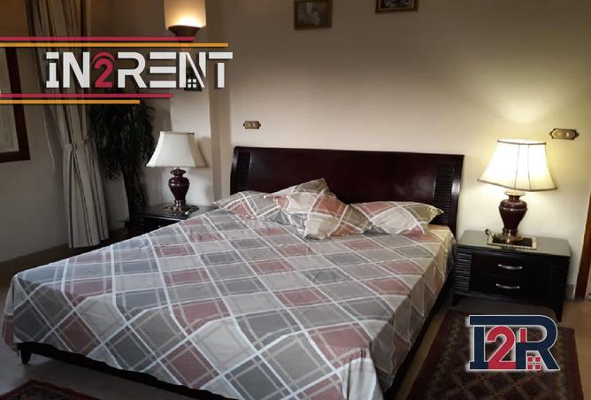 8171502 - صورة العقار 3