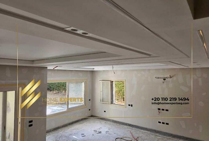 8214313 - صورة العقار 2