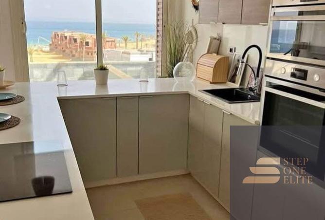 8122655 - Property Image 2