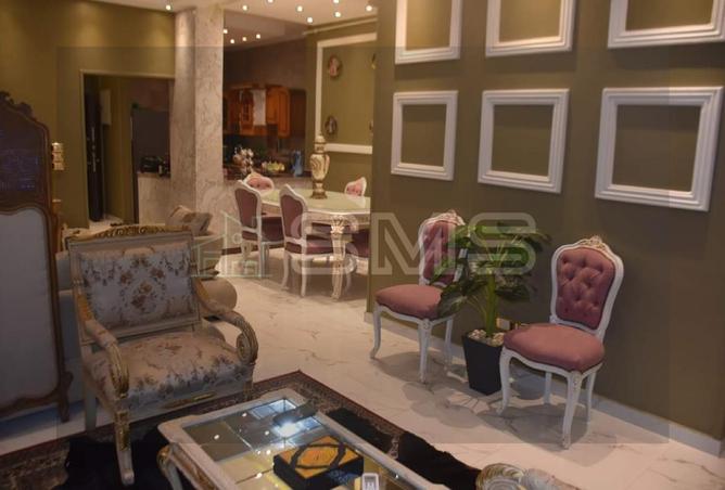 8472628 - Property Main Image