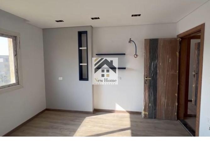 8191357 - Property Image 2