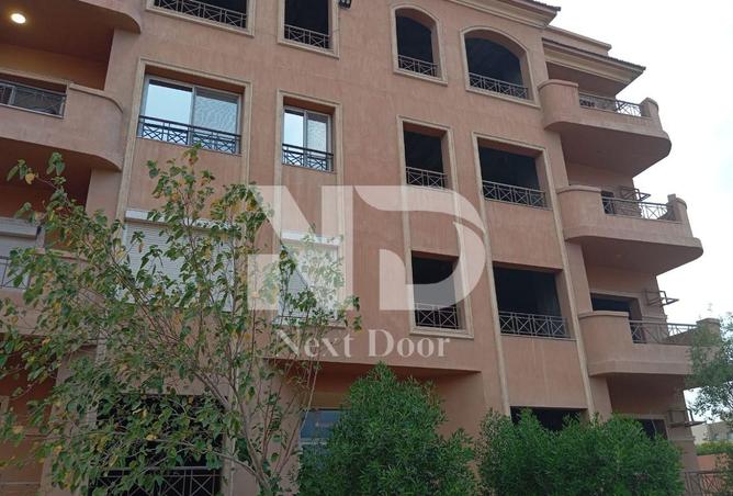 8401376 - Property Image 3