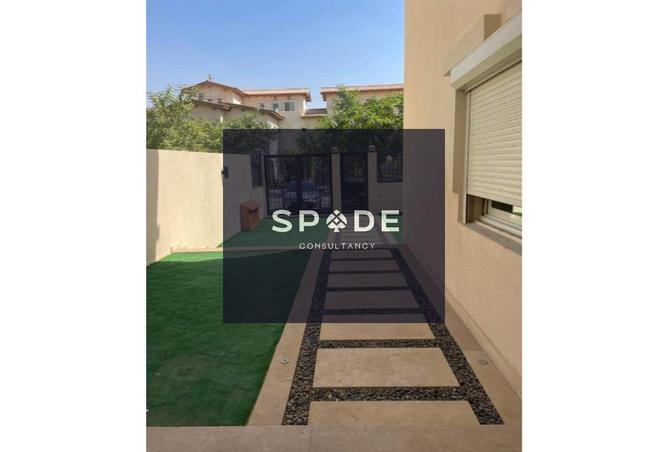 8384097 - Property Image 3