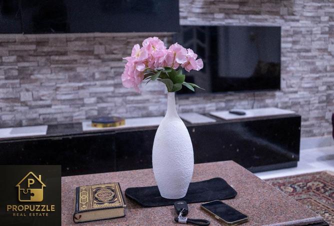 8306737 - Property Main Image