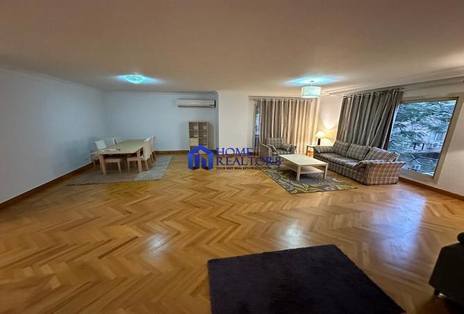 7994828 - Property Image 3