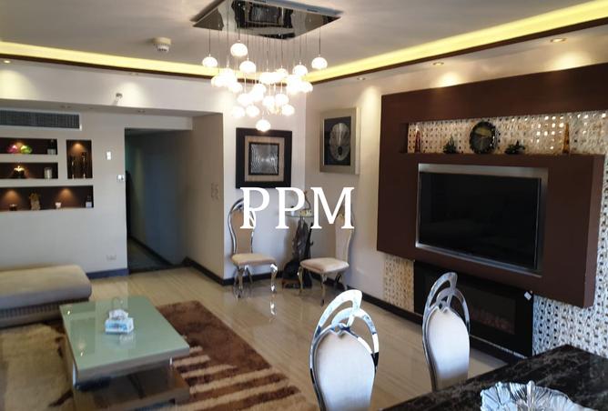 8363829 - Property Main Image