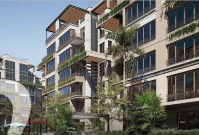 8446116 - Property Image 3