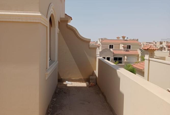 8139944 - Property Image 3