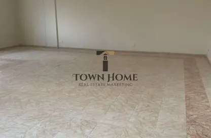 شقة - 4 غرف نوم - 3 حمامات للايجار في امتداد الرحاب - الرحاب - مدينة القاهرة الجديدة - القاهرة