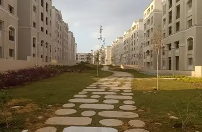 شقة - 3 غرف نوم - 3 حمامات للبيع في لافينير - كمبوندات مدينة المستقبل - مدينة المستقبل - القاهرة