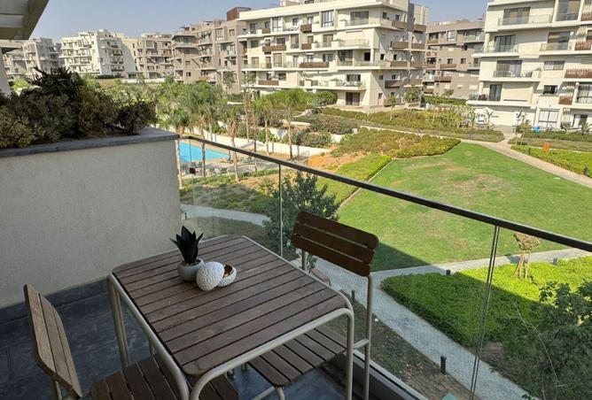 8111650 - Property Image 3