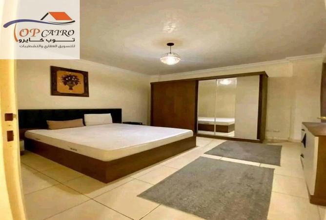 8056166 - صورة العقار 3