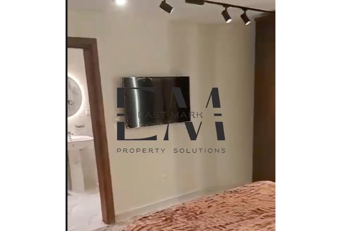 8313987 - Property Image 2