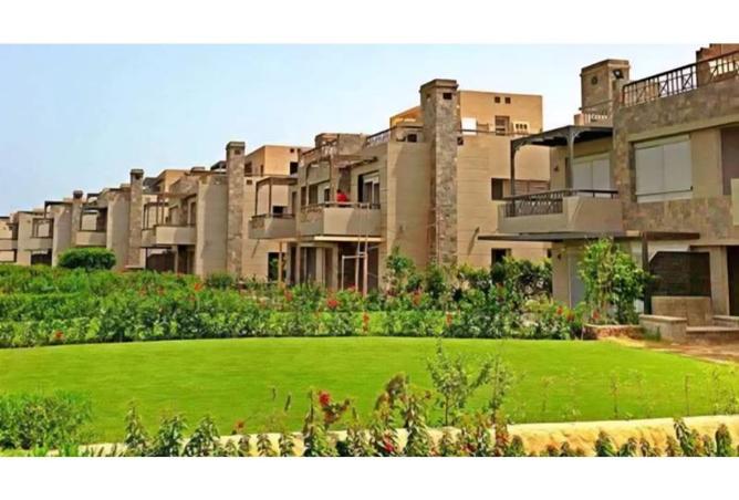 8328828 - صورة العقار 3