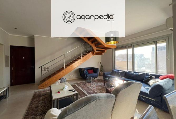 8131632 - Property Main Image