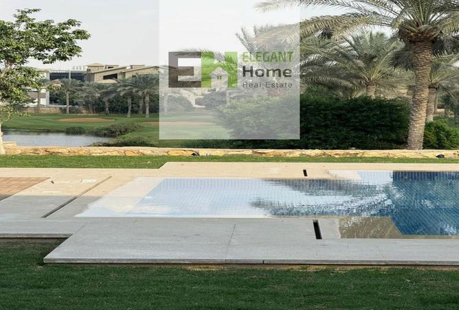 8398727 - Property Image 2