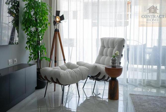 8303311 - Property Image 2