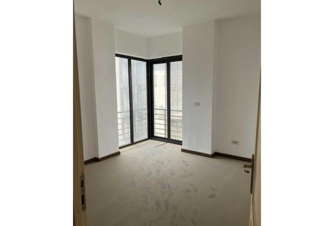 8245513 - الصورة الرئيسية للعقار