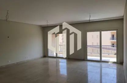 شقة - 3 غرف نوم - 3 حمامات للايجار في 90 افينيو - المستثمرين الجنوبية - مدينة القاهرة الجديدة - القاهرة شقة - 3 غرف نوم - 3 حمامات للايجار في 90 افينيو - المستثمرين الجنوبية - مدينة القاهرة الجديدة - القاهرة