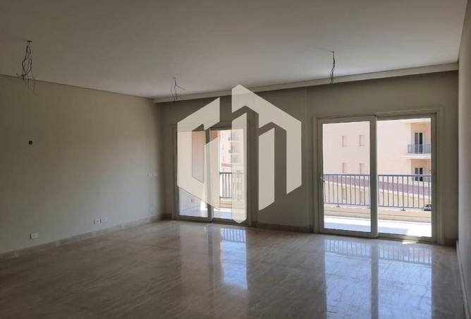 8220930 - الصورة الرئيسية للعقار