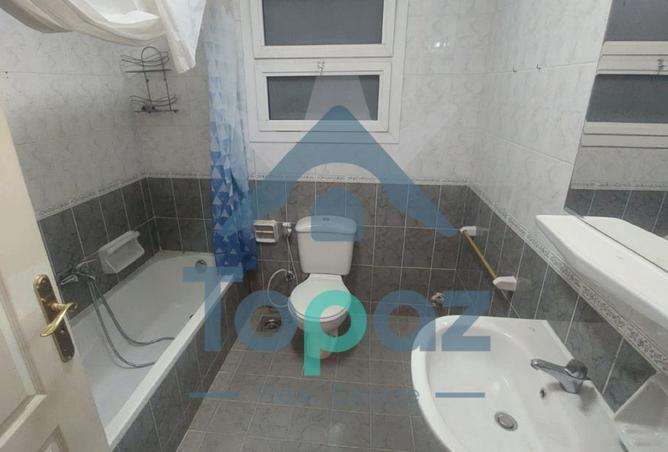 7996951 - صورة العقار 3