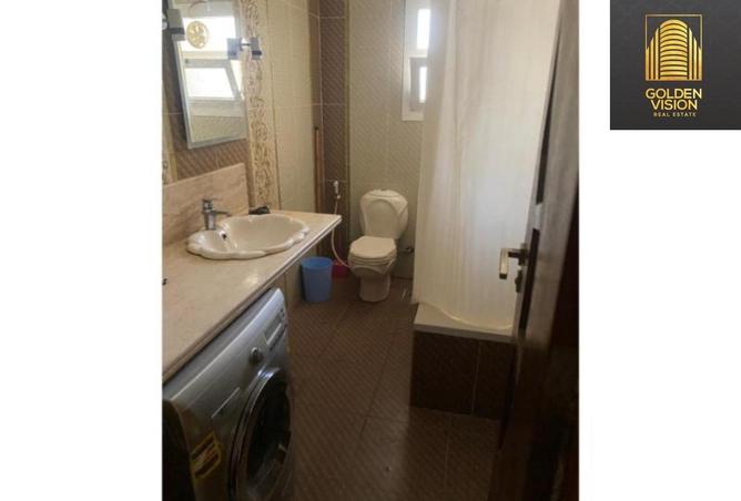 8126312 - Property Image 3