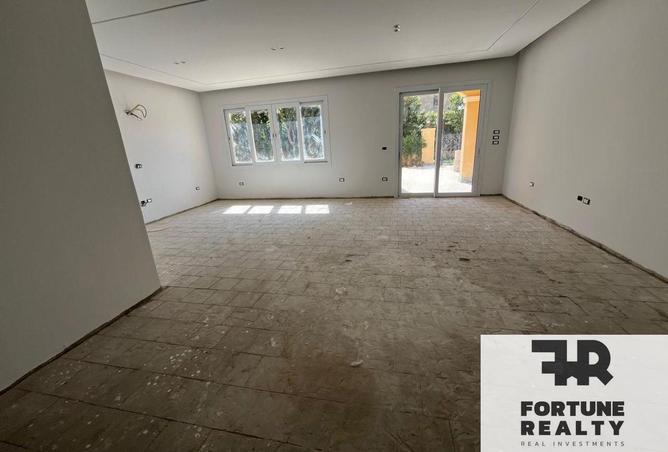 8507337 - Property Image 3