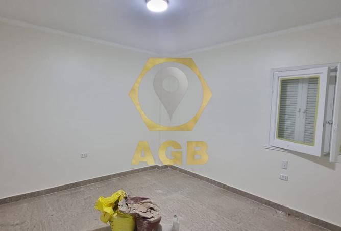 7332080 - Property Image 2