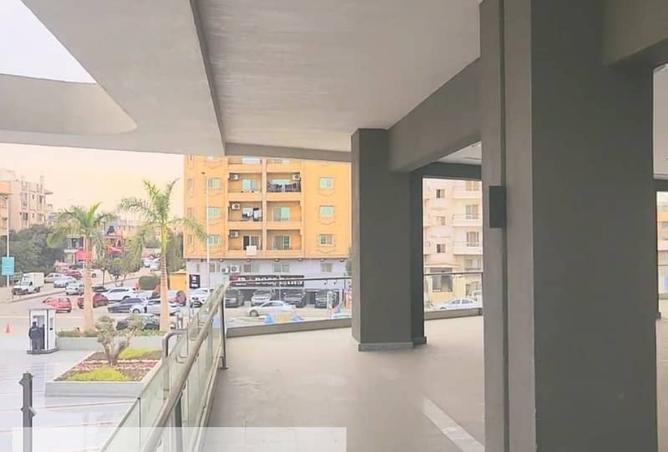 8405461 - Property Image 2