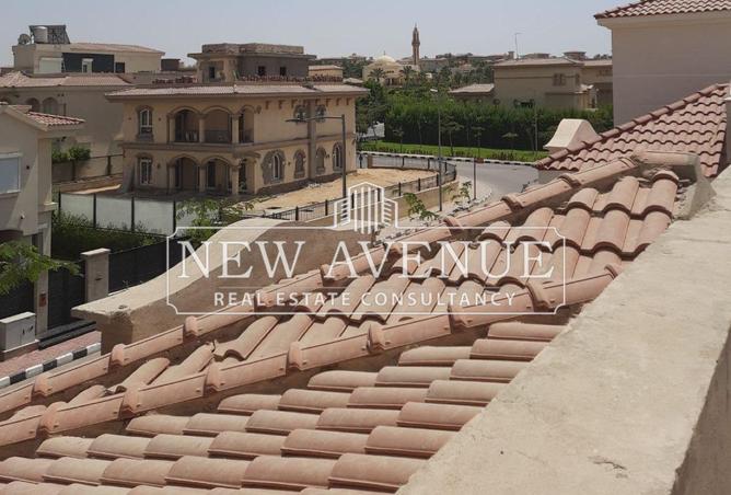 7976527 - صورة العقار 3