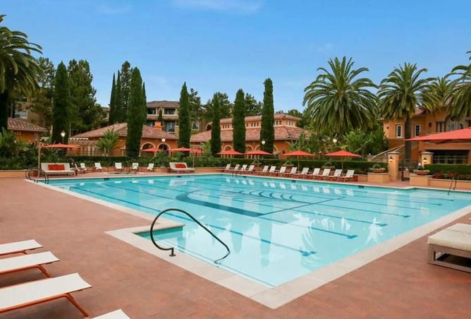 8293034 - Property Image 3